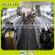 Plastic Insect Screen with Roll Width From 5 inch to 100inch