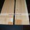 Western Red Cedar BBQ Wood panel