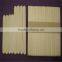 2015 hot-selling eco friendly bulk popsicle stick