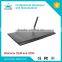 Hot Sale!Huion 1060pro+ creative design 10x6 graphic tablet digital drawing tablet for education