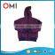 Wholesale newest style Children Cute Warmth Down Jacket For Winter