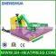 wholesaler 15"X15" t-shirt heat press machine