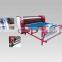 Best saler roll to roll heat transfer printing machine automatic heat sealing machineCY-002