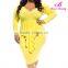 wholesale fat women four color big size dresses
