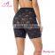 Sample Free High Waist Lace Belly Sexy Shapewear Butt Lifter Panty