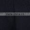 Wholesale Women Apparel Elasticated Waist Pleated Navy Stretch-knit Mini Skirt(DQE0363SK)