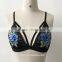sexy underwear women transparent lingerie size 34 ftv midnight hot lingerie sexy lingerie beautiful bra sexy bra design