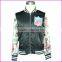 Ladies PU Jacket Women's Synthetic Leather Jacket Women's PU Jacket