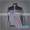 2014 100% cotton fireproof men jackets work clothes for welder