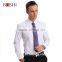 Elegent Design P instripe Latest Shirt For Man Pictures