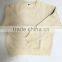 wholesale white pullover hood christmas sweater for men