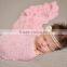 2016 Newborn Photography Wraps Fringed Blanket Wraps Rayon Wraps Baby Photo Prop 80g