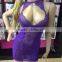 Wholesale Hot See Through Lingerie Sexy Babydoll from China Factory