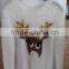 High Quality Ugly unisex christmas jumper baby sweater design(BKNB1526)