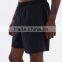 Summer Sports Running Shorts for men