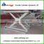 BSJ Double Cylinder Hydraulic Scissor Lift