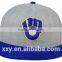 customize 3d embroidery designs snapback hat wholesale hat suppliers