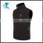 Man Winter Vest Waistcoat