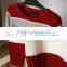 Casual Universal Sweater Round Neck Cashmere Silk Western Style Pullover Sweater Design for Couple 2015