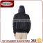 2017 Newly Style Men's Casual Jacket Custom Jackets For Sale