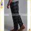 latest design mens wide leg pants