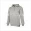 Guangzhou Wholesale OEM Hoodie Pullover Hoodies Men Custom For You