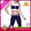 Plain Woman Hot Sex Womens Hot Sexy Xxxx Women Sport Bra
