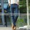 Latest Style European Fashion Mens Pants 2016