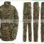 Wholesale Custom Digital camouflage uniform military uniform used military uniforms