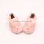 Wholesale baby dress shoes sell well dress baby shoes