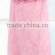 Many Stocked designs, Babies Warm Baby Swaddle Blanket,New product 2015 christmas blanket gift sets super soft baby swaddle