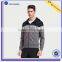 Hoodies For Men Wholesale Cotton Hoodie Sweatshirts Zipper Pocket Hoodie