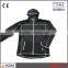 Wholesale Hooded Outdoor Knitted Wear Mens Sweatshirt