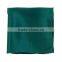 men's silk handkerchief