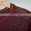 Models Hand Knitted Latest Sweater Designs For Girls