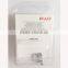 Pfaff Sensormatic Embroidery Free-Motion Foot 820671096