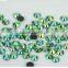 Hot Fix Rhinestone flatback loose iron On Rhinestone for dress