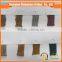  China fancy knitting yarn supplier best selling metallic wool blended yarn, air yarn for hand knitting