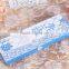 Tableware Blue White Porcelain spoon chopstick sets Wedding Return Gifts for Guest