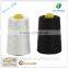 Dyed Polyester Bobin Sewing Thread For Sewing