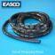 EASCO Cable Wrapping Bands