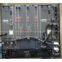 Yokogawa Model PFCS PFCD Field Control Station