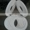 100% virgin ptfe gasket