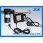 12v 24v dc motor electric wheelchair linear actuator