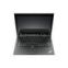 ThinkPad X1 1291 - Core i5 2.5 GHz - 4 GB Ram