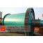 Intermittence Ball Mill
