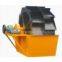 Durable Spiral Sand Washing Machine Popular in Asia