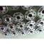 Alloy 825 Orifice Plate