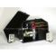 mini power packs, hydraulic pump, hydraulic power unit pack