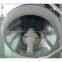 Halogen Surgery ceiling type Operating Theatre Lamp Micare D500/D700 surgical OT light